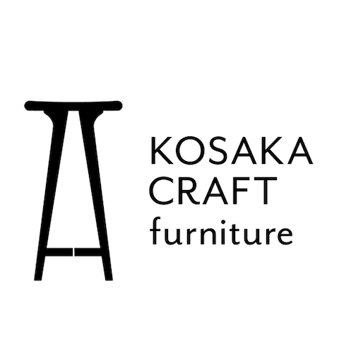 KOSAKACRAFT（コサカクラフト）